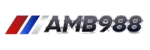 amb988th