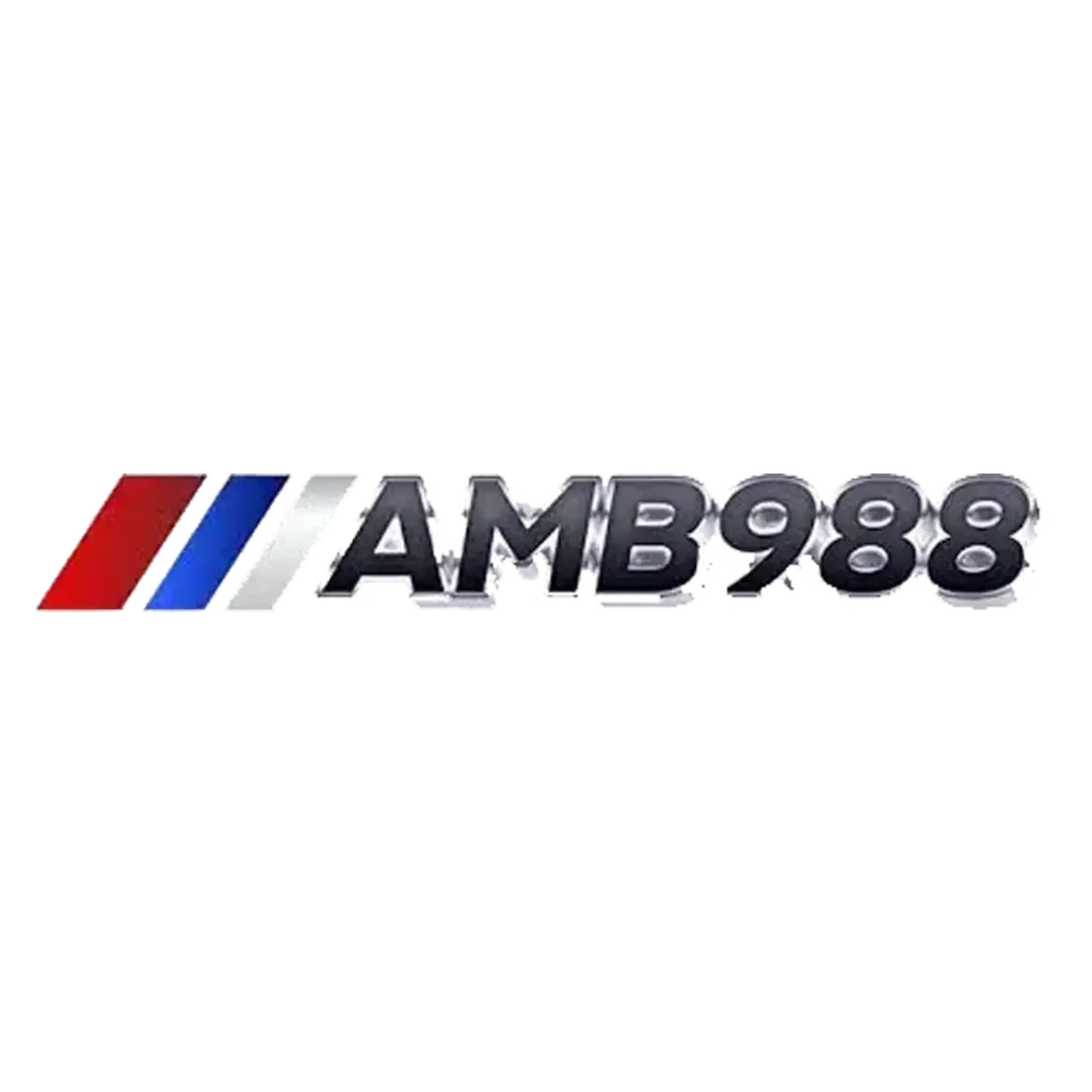 amb988th